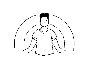 Man-with-beliefs